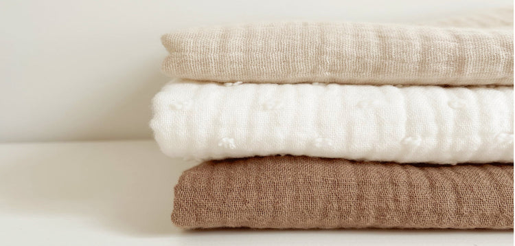 hydrofiele doeken en xl hydrofiele doeken