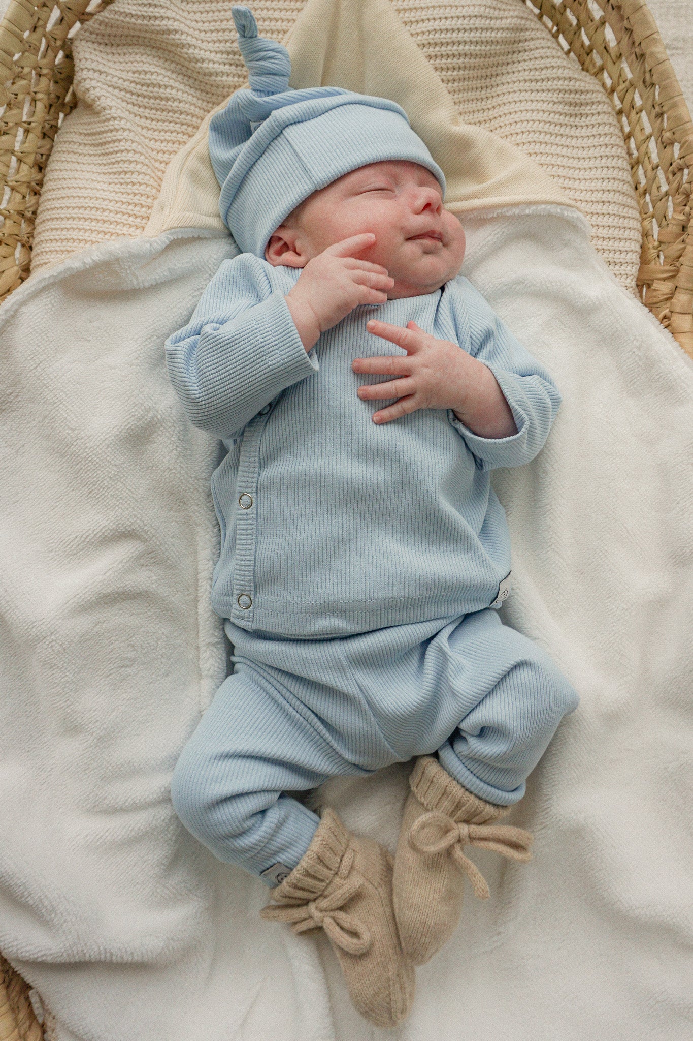 Babykleding Setjes Babykleertjes Meisje Maat 50 Newborn Setje Net