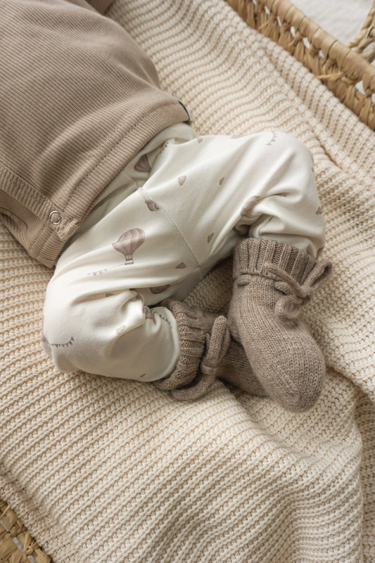 Broekje Luchtballonnen