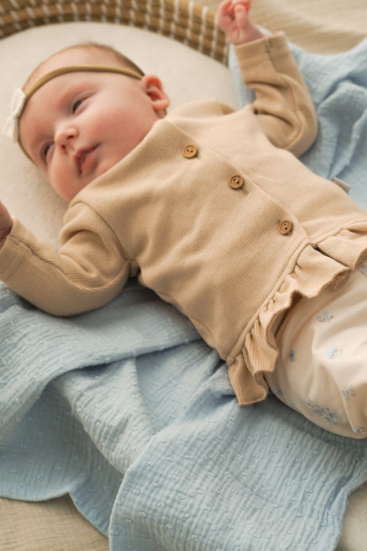 Vestjes