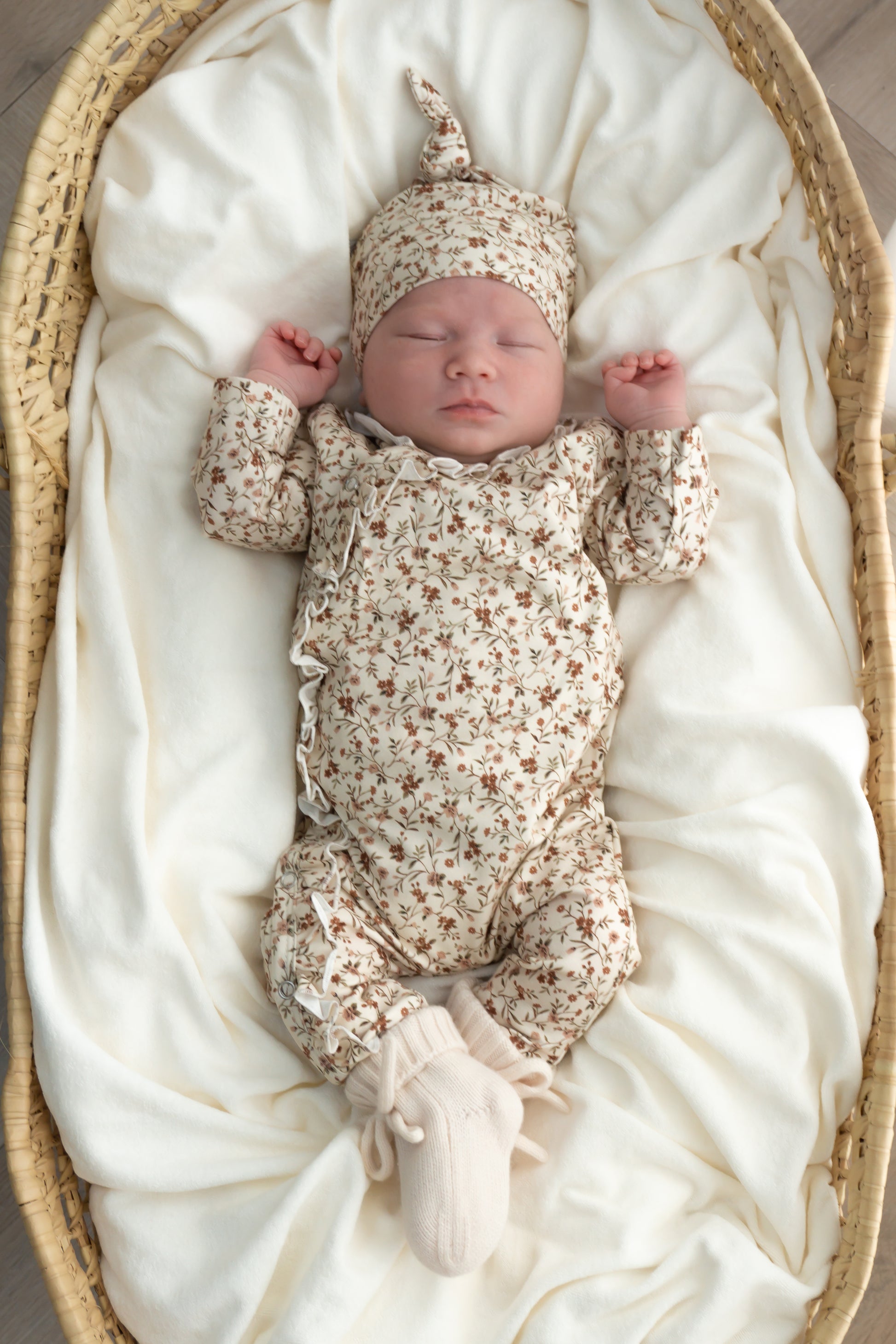 Baby Pakje Babykleren Meisje Newborn Setje Meisjes Babykleding Pasgeboren Baby Meisjes Meisjes