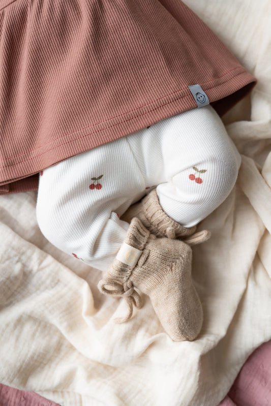 Broekje Kersen (rib)